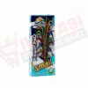 Flower Pots Small UV (10s) BEST QUALITY