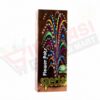 Flower pots special UV (10s) Best Quality