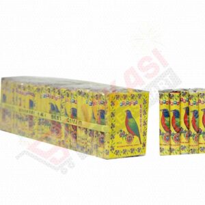 2 3/4 Kuruvi Crackers ( 1 PKT ) Best Quality