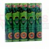Deluxe ZIBBI / Gold Deluxe Lakshmi Crackers