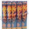 Dragon crackers ( 15 thall ) 1 PKT ( Brand )