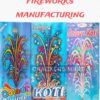 colour koti / Traditional Fountains  (10"s) Top Brand