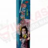 30 cm crackling sparklers (5 pcs) MARUTHI