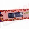 Photo flash (light house frontier) 5 pcs