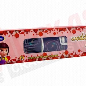 Photo flash (light house frontier) 5 pcs