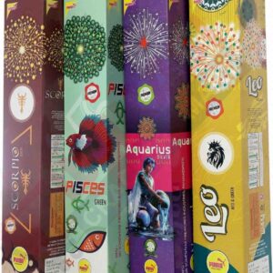 3 1/2 Display pipes With flickering ( 4 varietys ) TOP BRAND