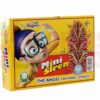 Mini siren / whistling fountain (5 PCS)