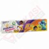 Asarafi fountain small / rain falls (10 pcs)