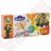 Asarafi fountain big (KIDS SPL) 5 pcs