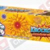60 classic multi colour shot( Nano budjet series ) Ananda