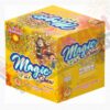 Magic Show (2in1) 16 Display Multi Colour Setout (Ananda)