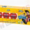 Super drone kids empiere (5 pcs) Ananda's