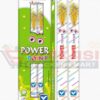 Power point (massive lazzer crackling in hand)2pc/ VANITHA