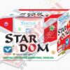 Star dom / lazzer Water falls Crackling Fountain / 1 pcs (Vanitha)