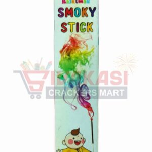 Smoky Stick Colour Small