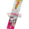 Whistle Rocket ( 10 PCS ) BRAND
