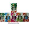 POGO 2 1/4 Shell ( 5 Colours / 5 Fountains )
