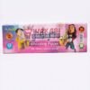 whistling Pipper (5 PCS)