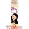 7 cm Crackling sparklers (10 pcs) Maruthi