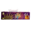 25 (Multi Colour With Flickering) Ananda