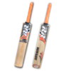 Crackling Bat Master Blaster