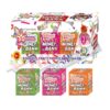 Money Bank ( Kids Empiere )
