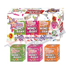 Money Bank ( Kids Empiere )