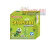Caterpillar ( Green Crackling Fountain )