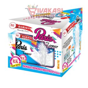 Paris Tower ( Rajkala )