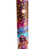 2'' Single Pipes ( Diwali Spl )