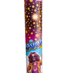 2'' Single Pipes ( Diwali Spl )