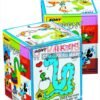 Sonny Snake Tablet Big