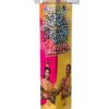 3 1/2 Display Pipes ( Diwali Special )