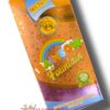 Rainbow Fountain ( POPCORN EFFECT )