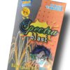 Spectra Blast ( 3 steps mult colour fountain )