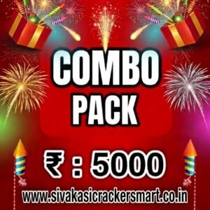 COMBO PACK