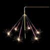 Sundarshan Chakkaram Sparklers